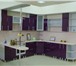 Foto в Мебель и интерьер Кухонная мебель Кухонные гарнитуры высокого качества от компании в Нижнем Новгороде 9 000