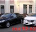 Фото в Авторынок Аренда и прокат авто Прокат! Toyota Camry (Белая, Черная)
Свадьбы в Оренбурге 0