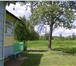Изображение в Недвижимость Загородные дома Продам домик в деревне на берегу реки Нерль,с в Иваново 1 350 000