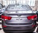 Продам Киа Рио 2014 г 2078766 Kia Rio фото в Оренбурге