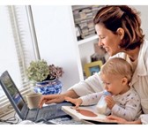 Фото в Работа Работа на дому Обязанности: Подбор персонала, проведение в Красноармейск 33 000