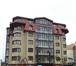 Изображение в Недвижимость Квартиры Продам квартиру1-к квартира 41 м² на 4 этаже в Москве 4 500 000