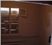 Фотография в Недвижимость Комнаты чистая комната 10 м2 в зеленом,тихом микрорайоне в Березовский 560 000