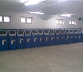 Фотография в Компьютеры Компьютеры и серверы Продам платежные терминалы новые(напольные, в Краснодаре 36 000