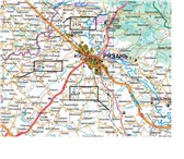 Фото в Прочее,  разное Разное Приглашаю партнеров для организации сельхозпроизводства в Рязани 1