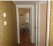 Foto в Недвижимость Квартиры Однокомнатная квартира на втором этаже пятиэтажного в Магадане 2 200 000