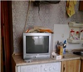 Фото в Недвижимость Аренда жилья Сдается двухкомнатная квартира на длительный в Балашихе 22 000
