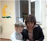 Foto в Образование Курсы, тренинги, семинары Приглашаю деток от 4 до 7 лет на коррекционно-развивающие в Владимире 400