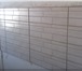 Фотография в Строительство и ремонт Ремонт, отделка Гидроизоляция ванн спец составом - 200 р в Омске 100
