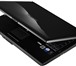 Изображение в Компьютеры Ноутбуки Продаю свой ноутбук марки Samsung модель в Кемерово 0