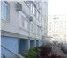 Foto в Недвижимость Квартиры Продаю 1 комнатную квартиру с мебелью площадью в Краснодаре 2 900 000