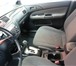 Продаю машину Мицубиси Ланцер 9 2005 г 1631057 Mitsubishi Lancer фото в Нижневартовске