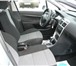 Peugeot 307, 2002 г, , коробка автомат, CD, литые диски, тонировка, пробег 160000 км, , цвет с 16089   фото в Чебоксарах