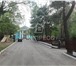 Изображение в Недвижимость Квартиры Продам студию 23 кв метра с большим , застеклённым в Тюмени 1 170 000