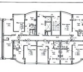 Изображение в Недвижимость Квартиры 40 лет Победы,м/к, 43 кв.м, цена: 1 860 000 в Краснодаре 1 860 000