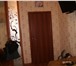 Изображение в Недвижимость Квартиры Продам трехкомнатную квартиру 64/40/11, в в Саратове 2 750 000