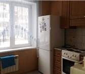 Изображение в Недвижимость Квартиры Предлагаем 1 комнатную, светлую, уютную квартиру в Красноярске 1 700 000