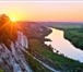 Фото в Недвижимость Продажа домов Дом 70 м² (кирпич) на участке 40 сот., фруктовые в Воронеже 600 000
