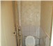 Фотография в Недвижимость Комнаты Продаётся комната в 3х комнатной квартире в Тольятти 700 000