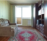 Foto в Недвижимость Квартиры Продам 1 комн. квартиру, г.Белгород, ул.Губкина, в Белгороде 2 150 000