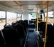 Фото в Авторынок Городской автобус Новые экономичные городские автобусы Isuzu-Ataman в Нижнем Новгороде 3 050 000