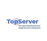 Изображение в Компьютеры Разное Независимый рейтинг выделенных серверов для в Тюмени 0
