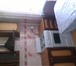 Фото в Недвижимость Аренда жилья Сдаю 1 ком квартиру по улице Блинова д 25, в Саратове 8 500