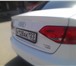 Audi A4 2011 г, 1145601 Audi A4 фото в Краснодаре