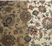Фото в Прочее,  разное Разное Чистка ковров осуществляется профессиональным в Курске 120