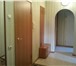 Foto в Недвижимость Квартиры 2-к квартира, 52 м², 4/9 эт.Размещено 20 в Омске 2 500 000