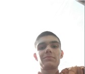 Фотография в Работа Работа для подростков и школьников меня зовут Никита, мне 16 лет. Хочу найти в Москве 20 000