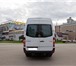 Фотография в Авторынок Авто на заказ ООО«Олимп» предлагает услуги на пассажирские в Пензе 700