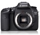 продаю !canon eos 7d-25т.р-не джамшут-ма