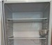 Фотография в Электроника и техника Холодильники Продам б/у холодильник "Атлант" (двухкамерный). в Оренбурге 2 500