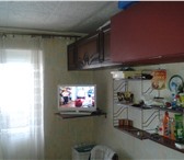 Изображение в Недвижимость Квартиры Продам квартиру
1-к квартира 19 м² на 4 этаже в Магнитогорске 680 000