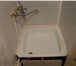 Foto в Недвижимость Квартиры Продам гостинку.  3/5п, 14м, душ - поддон, в Красноярске 1 130 000