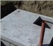 Фото в Строительство и ремонт Строительные материалы Погреб жби под ключ ,доставка,установка .Барнаул в Барнауле 25 000