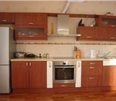 Foto в Недвижимость Аренда жилья Сдается двухкомнатная квартира в Кировском в Уфе 30 000