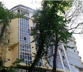 Foto в Недвижимость Квартиры Продажа квартир в новостройке Сочи из первых в Москве 2 981 500