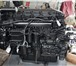Фотография в Авторынок Автозапчасти "Контактный двигатель в сборе Hyundai D6CA. в Москве 580 000