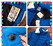 Фотография в Одежда и обувь Женская одежда Куртка на пуху Монклер, Филипп Плейн
Отличное в Москве 2 900