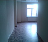 Фото в Недвижимость Аренда нежилых помещений Сдам помещение открытой планировки в микрорайоне в Красноярске 750