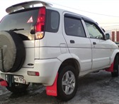 Продается Авто, 2645860 Toyota Cami фото в Улан-Удэ