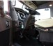 Foto в Авторынок Грузовые автомобили KENWORTH T660 2012 Без пробега по России в Москве 4 320 000