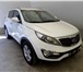 Продам,  обмен на бмв, мерседес,  лексус, 3483573 Kia Sportage фото в Краснодаре