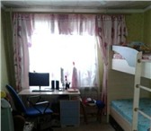 Фото в Недвижимость Квартиры Продается квартира у амкара. Рядом садики, в Перми 3 500 000