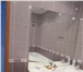 Фотография в Недвижимость Квартиры Продам 3-комнатную меблированную квартира в Сургуте 7 000 000