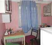 Foto в Недвижимость Квартиры продам 1-комнатную квартиру в пос. Дубовое, в Белгороде 1 950 000