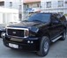 Продам Ford excursion в Перми: Год выпуска данного автомобиля 2001, Автомобиль находится в отличн 15780   фото в Перми