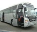 Изображение в Авторынок Авто на заказ Корейский Туристический автобус Hyundai Universe в Владивостоке 4 100 000